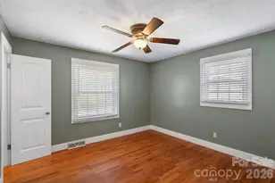 93 English Dr, Candler, NC 28715 - Photo 17