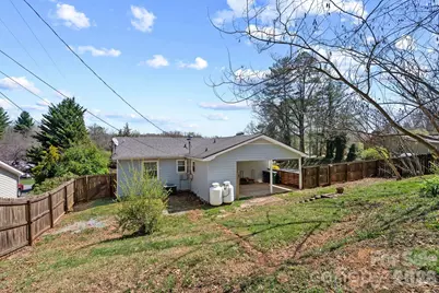 93 English Drive, Candler, NC 28715 - Photo 27