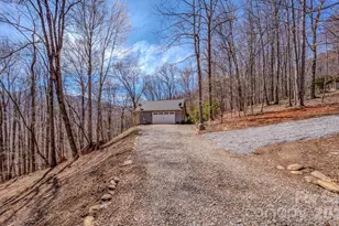 38 Sutton Knob Rd, Candler, NC 28715 - Photo 9