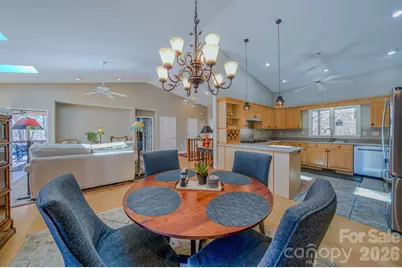 38 Sutton Knob Road, Candler, NC 28715 - Photo 15