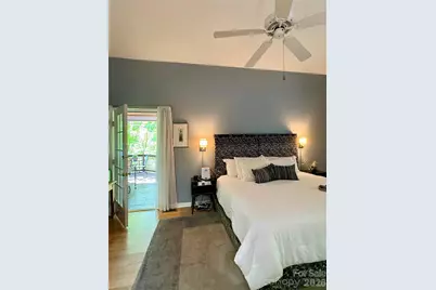 38 Sutton Knob Road, Candler, NC 28715 - Photo 21