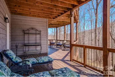 38 Sutton Knob Road, Candler, NC 28715 - Photo 39