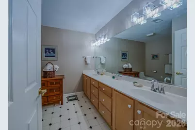 38 Sutton Knob Road, Candler, NC 28715 - Photo 35