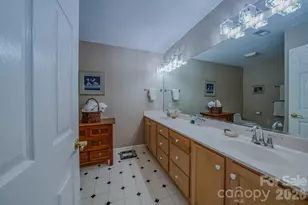 38 Sutton Knob Rd, Candler, NC 28715 - Photo 35