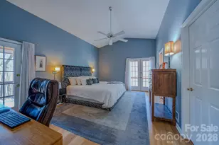 38 Sutton Knob Rd, Candler, NC 28715 - Photo 23