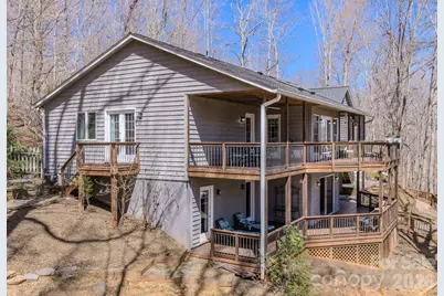 38 Sutton Knob Road, Candler, NC 28715 - Photo 41