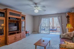 38 Sutton Knob Rd, Candler, NC 28715 - Photo 29