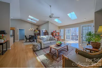 38 Sutton Knob Road, Candler, NC 28715 - Photo 3