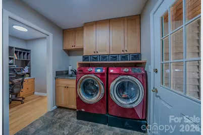 38 Sutton Knob Road, Candler, NC 28715 - Photo 21