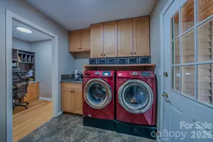 38 Sutton Knob Rd, Candler, NC 28715 - Photo 21