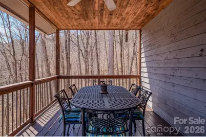 38 Sutton Knob Road, Candler, NC 28715 - Photo 37