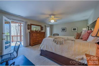 38 Sutton Knob Road, Candler, NC 28715 - Photo 31