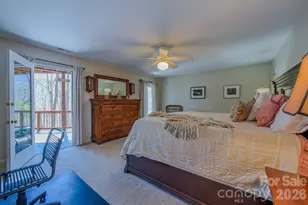 38 Sutton Knob Rd, Candler, NC 28715 - Photo 31