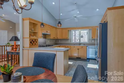 38 Sutton Knob Road, Candler, NC 28715 - Photo 17