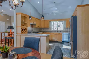 38 Sutton Knob Rd, Candler, NC 28715 - Photo 17