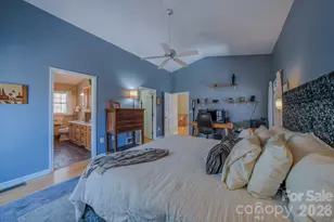 38 Sutton Knob Rd, Candler, NC 28715 - Photo 23