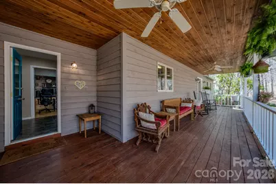 38 Sutton Knob Road, Candler, NC 28715 - Photo 7