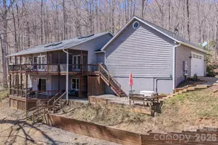 38 Sutton Knob Rd, Candler, NC 28715 - Photo 45