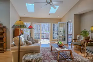 38 Sutton Knob Rd, Candler, NC 28715 - Photo 11