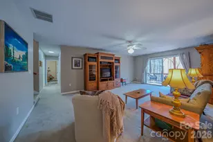 38 Sutton Knob Rd, Candler, NC 28715 - Photo 27
