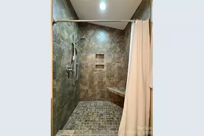 38 Sutton Knob Road, Candler, NC 28715 - Photo 25