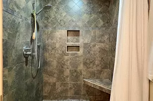 38 Sutton Knob Rd, Candler, NC 28715 - Photo 25