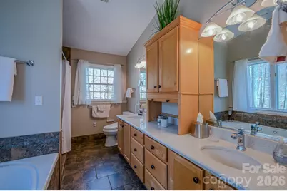 38 Sutton Knob Road, Candler, NC 28715 - Photo 27