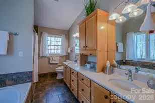 38 Sutton Knob Rd, Candler, NC 28715 - Photo 27