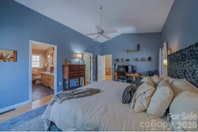 38 Sutton Knob Road, Candler, NC 28715 - Photo 25