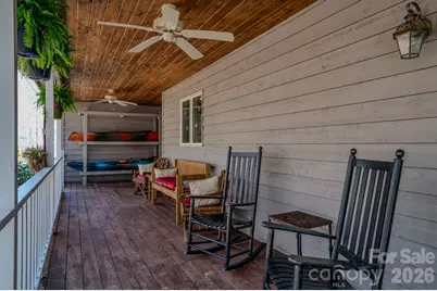 38 Sutton Knob Road, Candler, NC 28715 - Photo 5