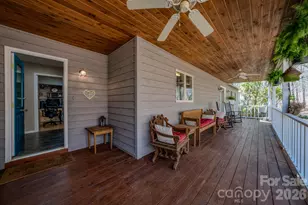 38 Sutton Knob Rd, Candler, NC 28715 - Photo 3