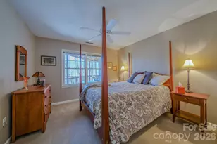 38 Sutton Knob Rd, Candler, NC 28715 - Photo 33