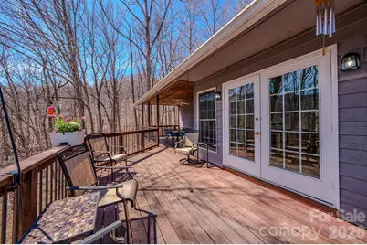 38 Sutton Knob Road, Candler, NC 28715 - Photo 35