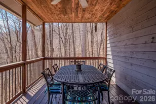 38 Sutton Knob Rd, Candler, NC 28715 - Photo 39