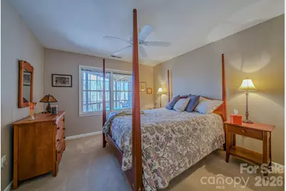 38 Sutton Knob Road, Candler, NC 28715 - Photo 31