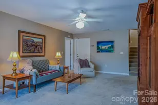 38 Sutton Knob Rd, Candler, NC 28715 - Photo 29