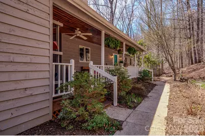 38 Sutton Knob Road, Candler, NC 28715 - Photo 5