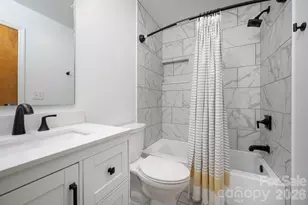 19 Wentworth Ave, Asheville, NC 28803 - Photo 11