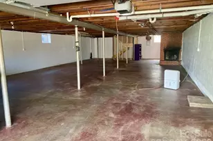 19 Wentworth Ave, Asheville, NC 28803 - Photo 23