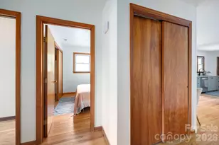 19 Wentworth Ave, Asheville, NC 28803 - Photo 19