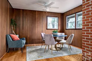 19 Wentworth Ave, Asheville, NC 28803 - Photo 5