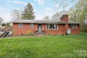 19 Wentworth Ave, Asheville, NC 28803 - Photo 1