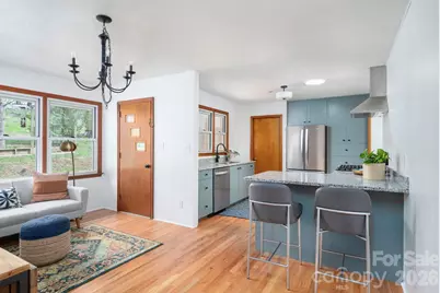 19 Wentworth Avenue, Asheville, NC 28803 - Photo 9