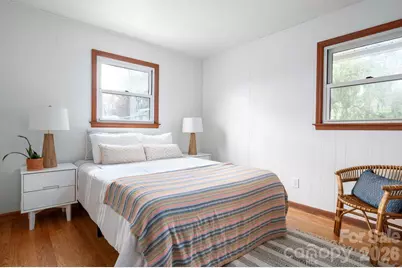 19 Wentworth Avenue, Asheville, NC 28803 - Photo 13