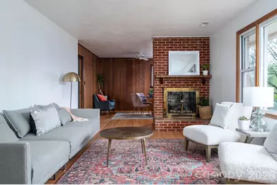 19 Wentworth Avenue, Asheville, NC 28803 - Photo 3