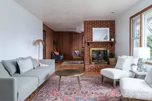 19 Wentworth Ave, Asheville, NC 28803 - Photo 3