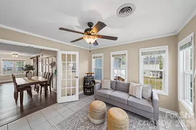 1770 Brittany Lane, Fort Mill, SC 29708 - Photo 9