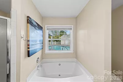 1770 Brittany Lane, Fort Mill, SC 29708 - Photo 13