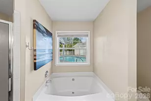 1770 Brittany Ln, Fort Mill, SC 29708 - Photo 13