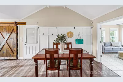 1770 Brittany Lane, Fort Mill, SC 29708 - Photo 5